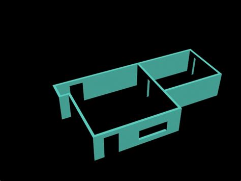 3DS Max Easy Tutorial for Building Design 的图像结果