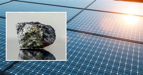 Image result for Perovskite Solar Cell Module