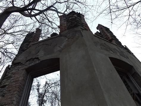 Franny Reese State Park