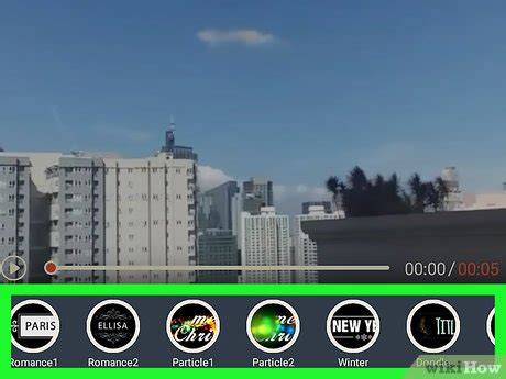 Android Studio Video Capture Text App 的图像结果