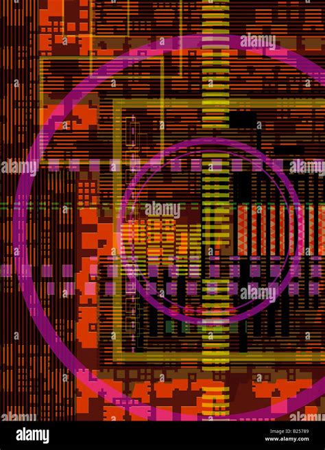 Computer Graphic Background 的图像结果