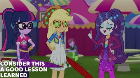 Image result for Lesson Number One MLP