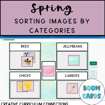 Image result for Spring Sorting Season