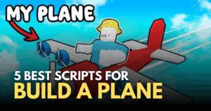 Image result for Plane Simulator Script