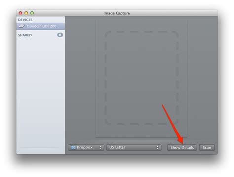 Image result for Scanning Software