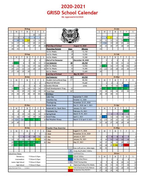 Aisd Calendar 2024 2025 Printable