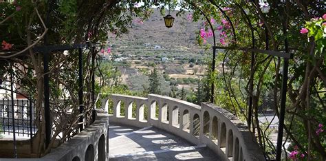 6 Days Greece Tour Package - Regencyholidays