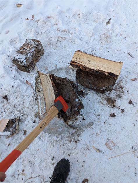 TW Pornstars - Charlie Cruise. Twitter. This was a big fuckin log and I should have filmed it 🥲 ...