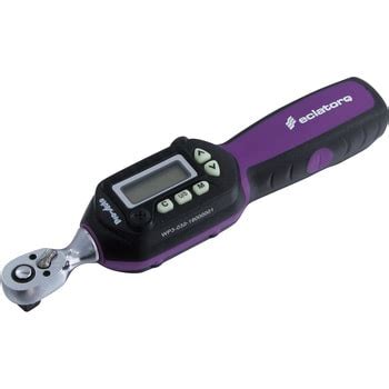 デジタルトルクレンチ 【通販モノタロウ】