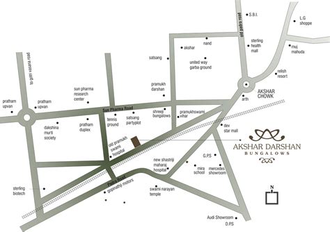 Welcome to PANCHAM GROUP