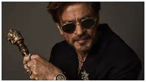 Shah Rukh Khan extends warm Diwali greetings to fans: 'May Goddess ...