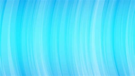 Gradient Background 的图像结果