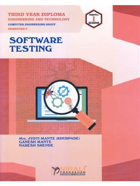 Sample PDF File for Testing 的图像结果