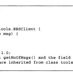Image result for Java Security Package
