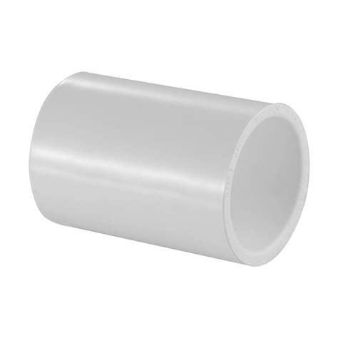 Image result for Inside Coupling PVC