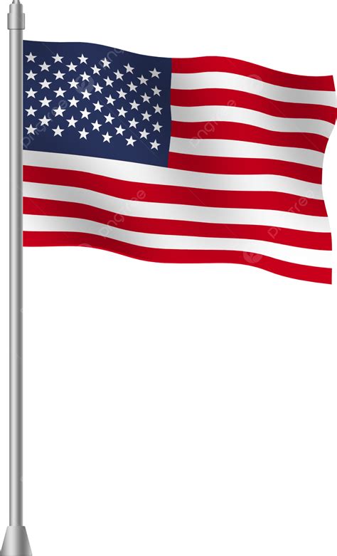 United States of America Flag 的图像结果
