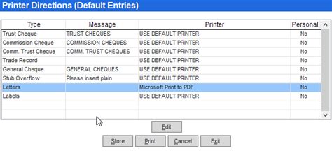 Image result for Letter Printer PDF
