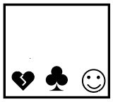 [Download PDF] SSC CGL 23rd August 2021 Shift-1 Paper with Solutions