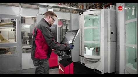 Image result for Fastems Loading Station