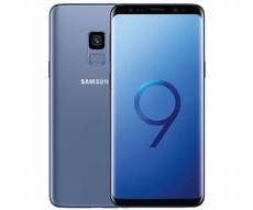 preisvergleich galaxy s9 samsung galaxy s9 ab 444 49 preisvergleich bei idealo de preisvergleich galaxy s9 samsung galaxy s9 ab 444 49 preisvergleich bei idealo de