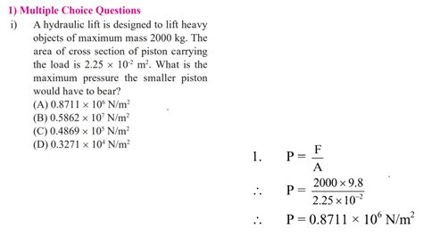 Image result for Physics Chapter 2 Mathematical Methods Exercise