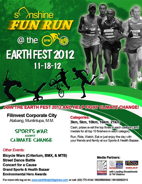 Image result for Virtual Fun Run Poster
