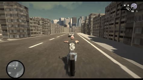 Image result for GTA Unity Tutorial Free
