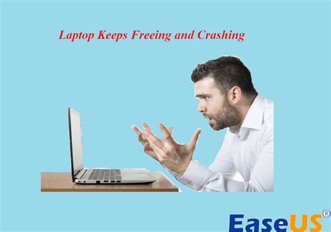 Image result for My Computer Keeps Freezing Up Windows 7