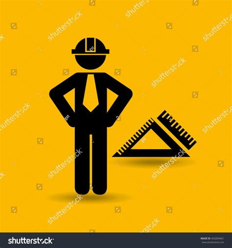 Civil Engineering Icon 的图像结果