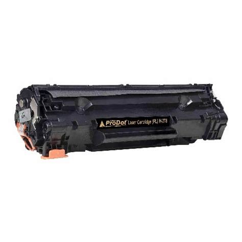 Canon Printer Toner Cartridge for Prodot 2612a, Compatible with MX410 ...