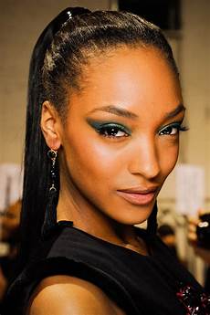 Black Hair Ponytail Hairstyles by Ponytail Hairstyles For Black Stylish Black Hair Ponytail Hairstyles