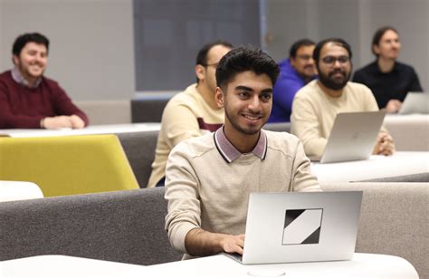 Image result for Computer Science UK