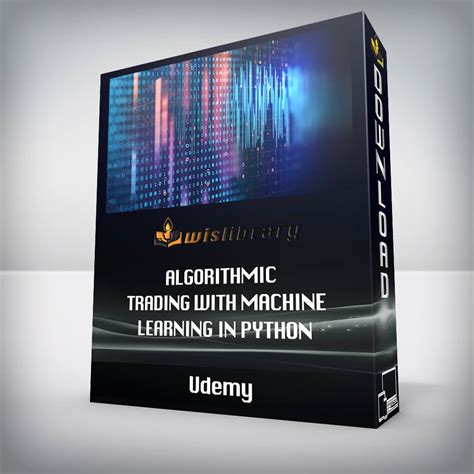 Image result for Udemy Machine Learning with Python