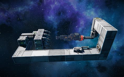 Image result for Space Engineers Printer Setup Tutorial