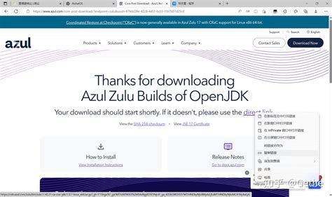 Setup Minecraft JavaServer Linux 的图像结果