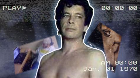 O Curioso caso de MR. Hands ou 2 Guys 1 Horse..... - YouTube