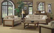 Living Room Colors With Beige Furniture by Living Room In Beige Color Living Room Colors With Beige Furniture