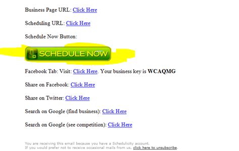 Image result for Email Text Box HTML Code