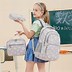 Image result for Cheap Book Bags for School