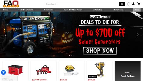 Image result for Factory Outlet Review