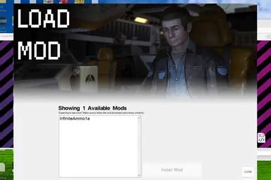 Image result for Alien Isolation Sci Injector