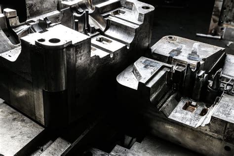 Image result for Mold Pattern