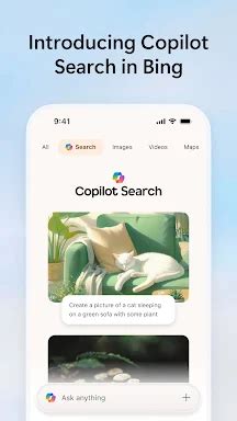 Image result for Bing Maps Features