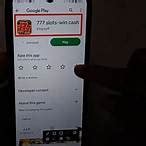 my jackpot 777 id kaise banaye - Grab Your ₹600 Bonus Reward Today ...