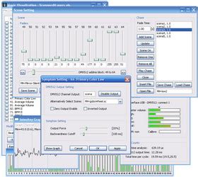 Image result for Music Visualization Software