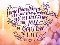 Image result for Have Beautiful DaySpring