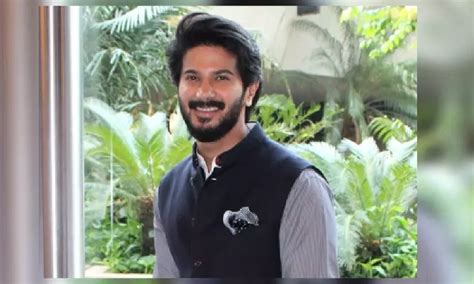 Shooting for Dulquer Salmaan's 'I'm Game' begins