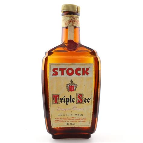 รายการ 96+ ภาพ Triple Sec คือเหล้าอะไร ความละเอียด 2k, 4k