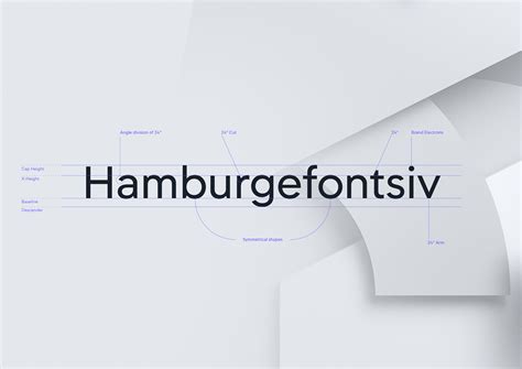 Appd Tutorial 的图像结果