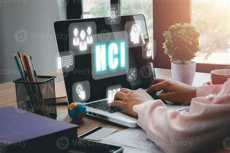 Image result for HCI Computer Keyboard